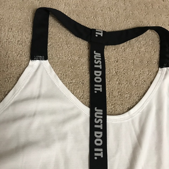 Nike Tops - Nike Women's Tank Top